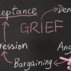 Addiction Recovery_Grief